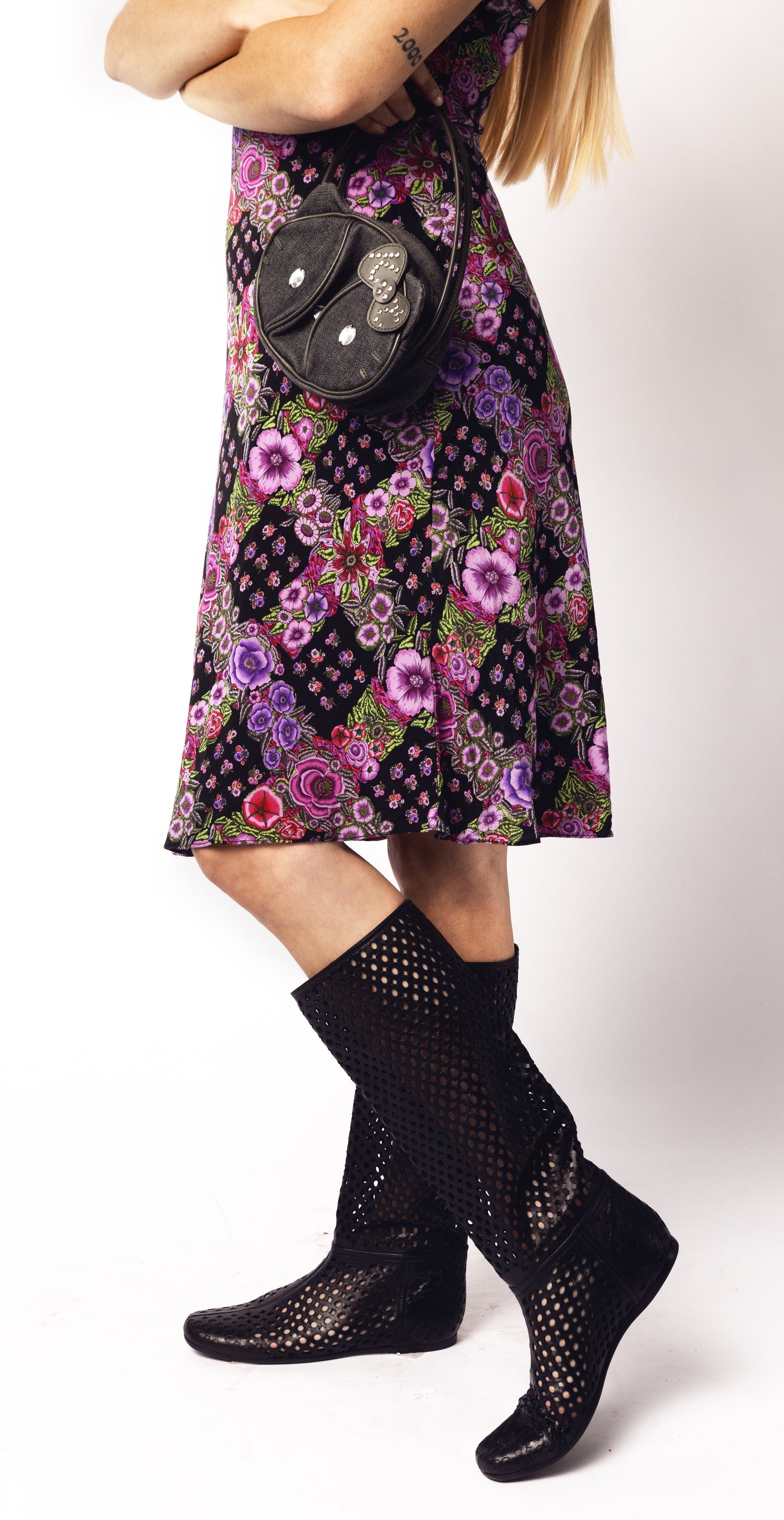 Powder OG101 Milky White