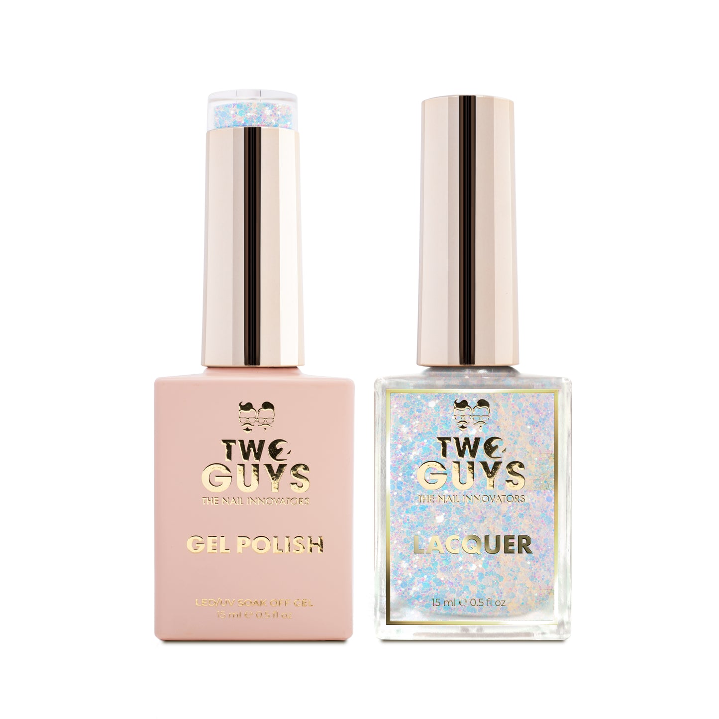 A104 THE BEST TIME FOR THE NEW BEGINNINGS IS NOW