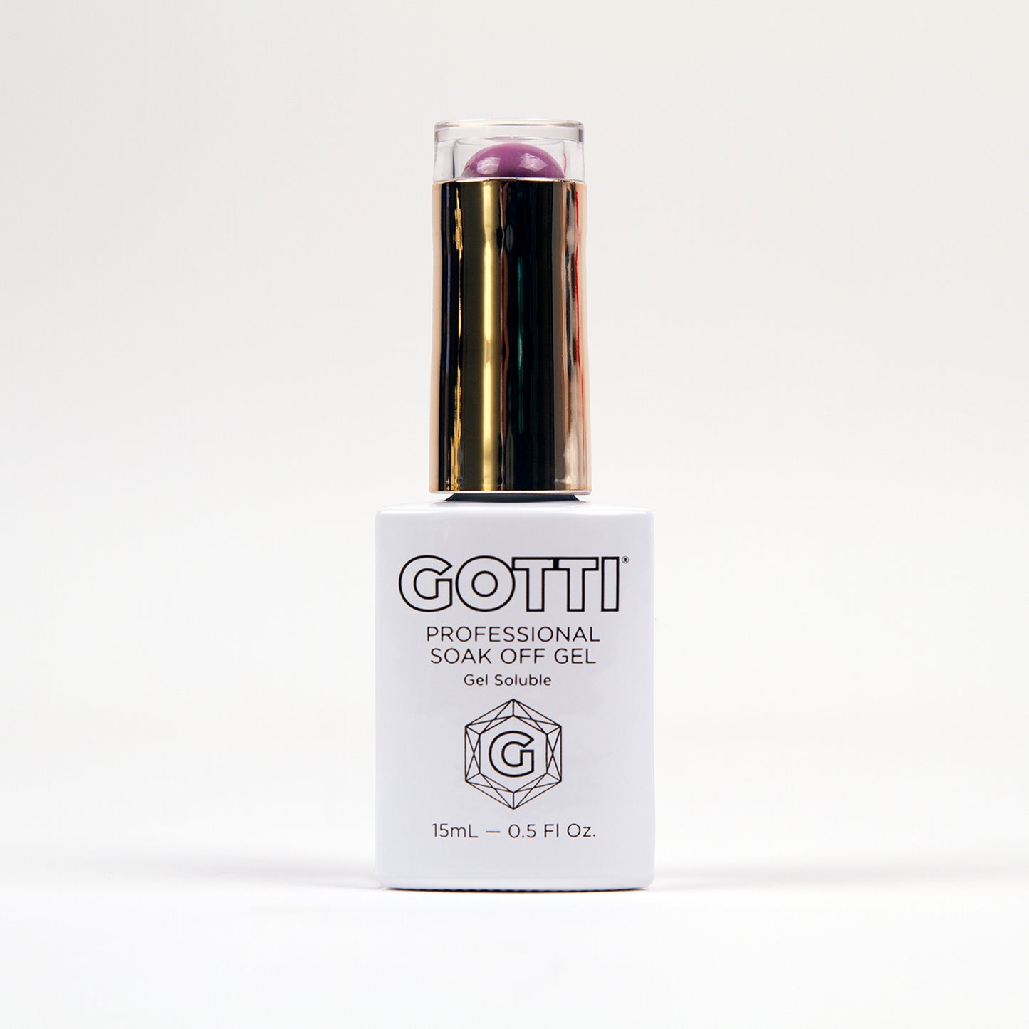 Gel Polish - #11 Pick Up The Phone