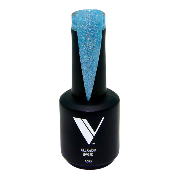 Gel Polish #144