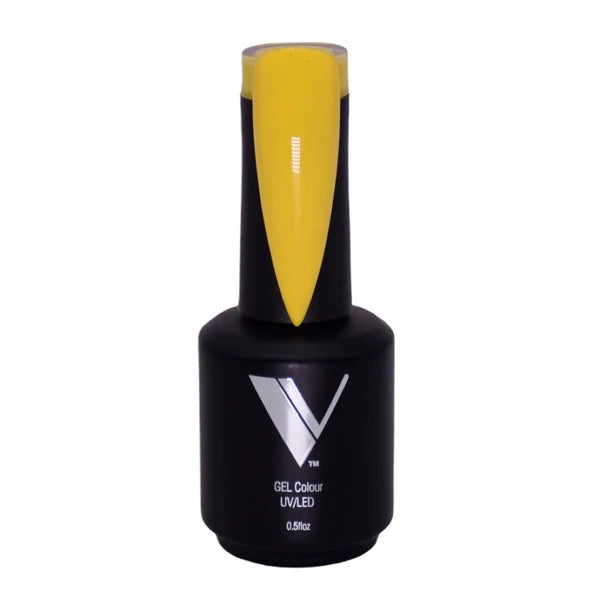Gel Polish #151 Awakening