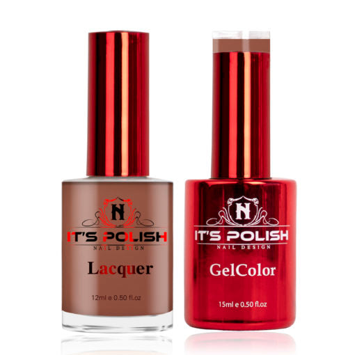 Duo OG153 Touch Of Lips