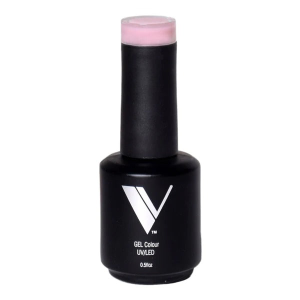 Gel Polish #162 Jelly Better Off Alone