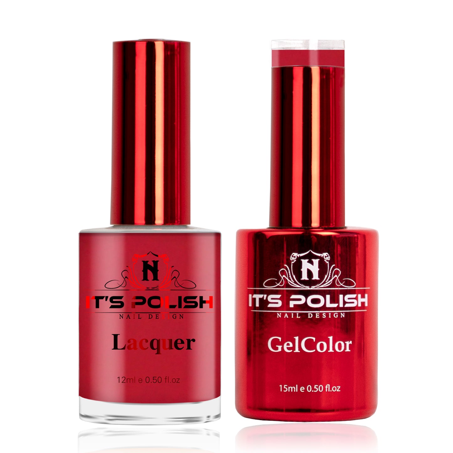Duo OG162 Falling For You