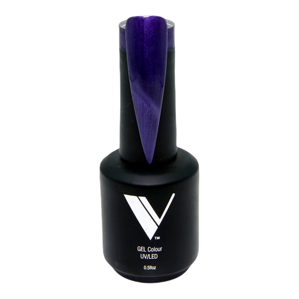 Gel Polish #169 Cat Eye