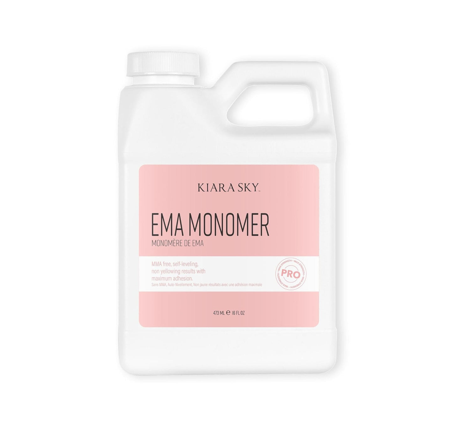 Monomer
