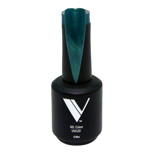 Gel Polish #171 Cat Eye