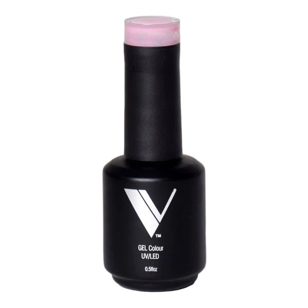 Gel Polish #176 Call On Me