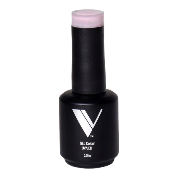 Gel Polish #177 Missing You