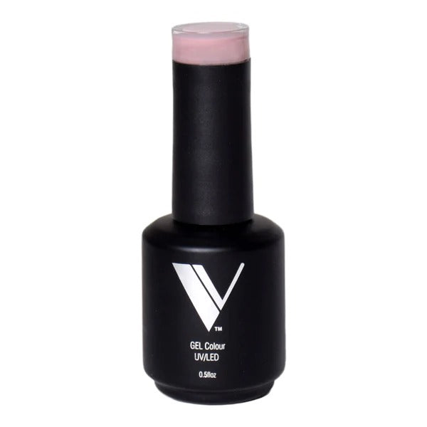 Gel Polish #178 Forbidden Fruit