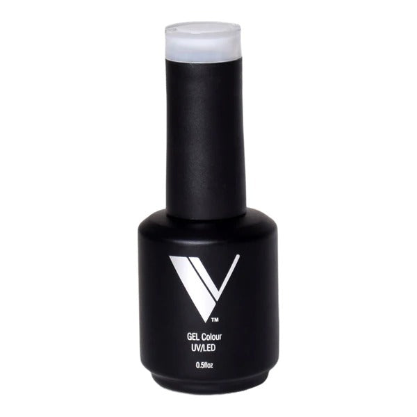 Gel Polish #180 Hot In Here