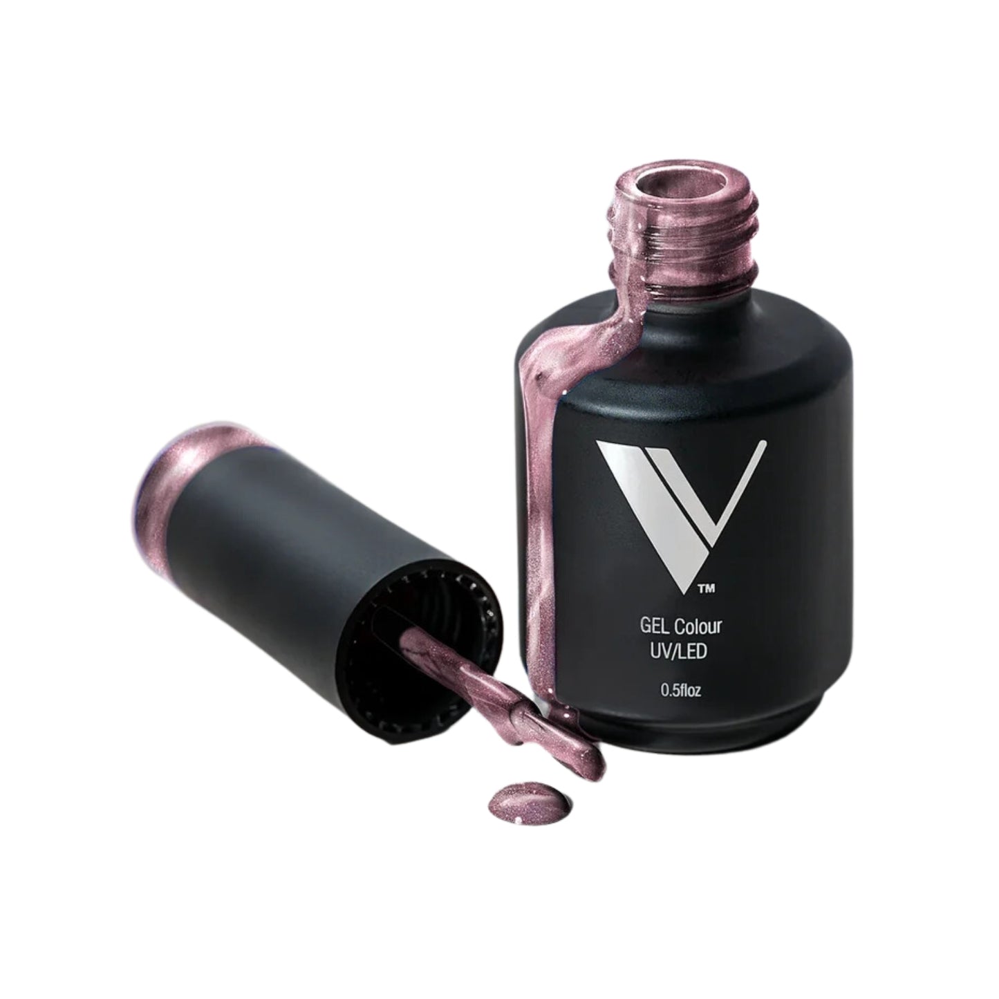 Gel Polish #182 Cat Eye Libra