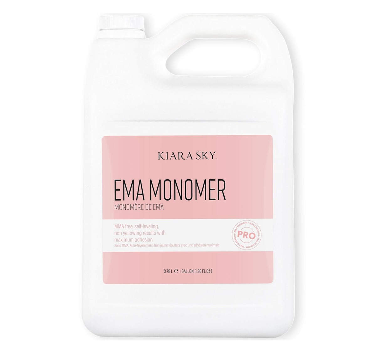 Monomer