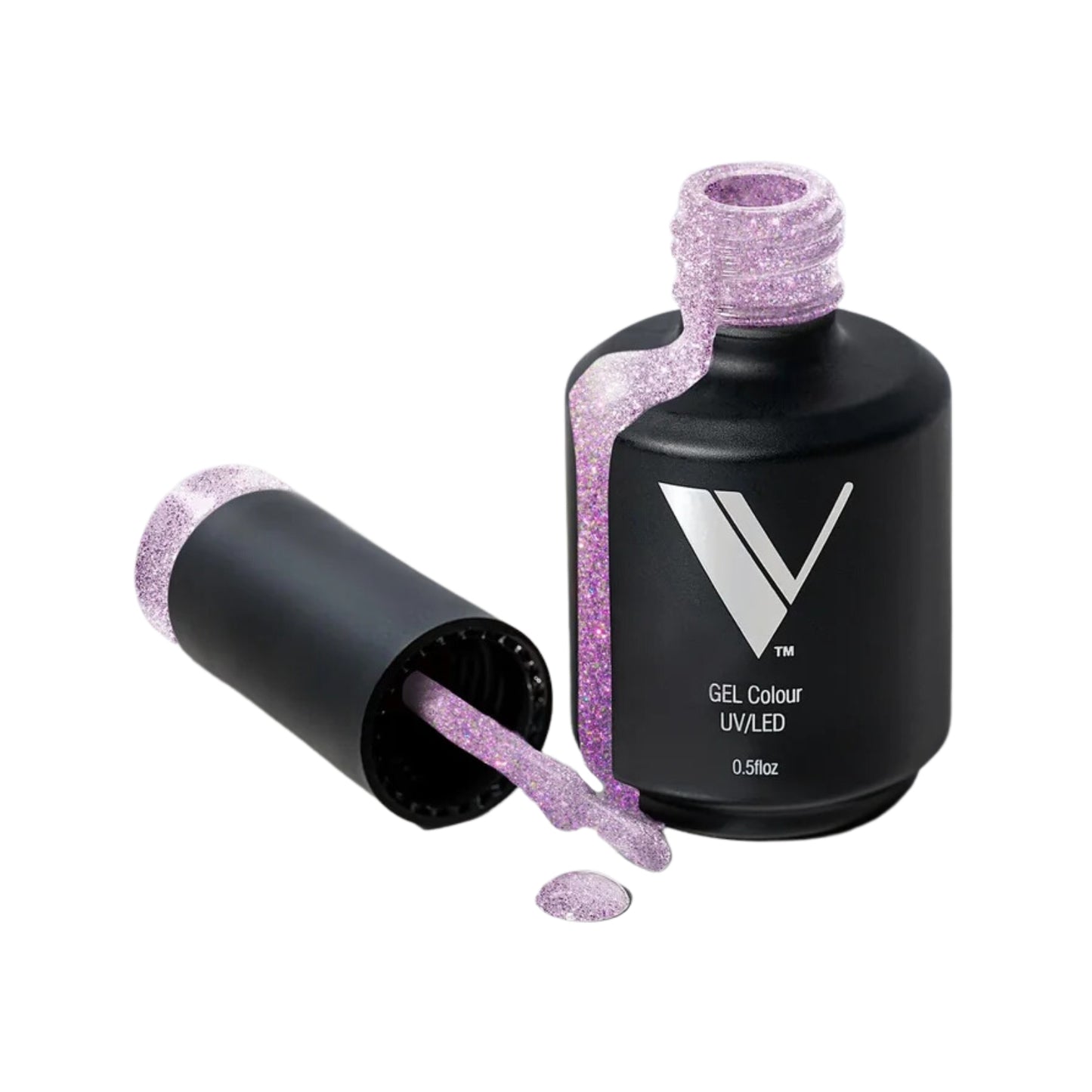Gel Polish #200 Venom