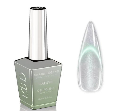 Cat Eye - LGCE20Jade Siren