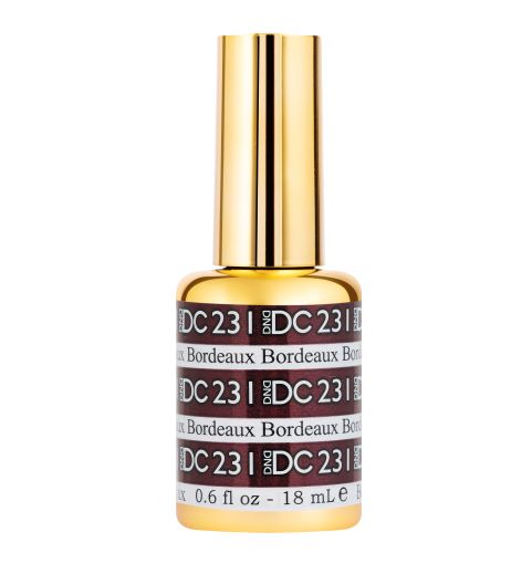 DC Merm - 231 Bordeaux