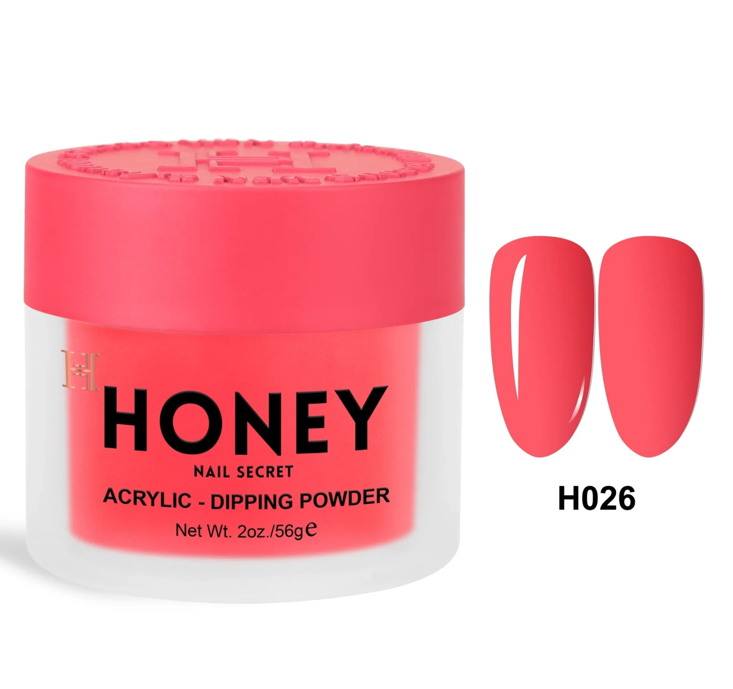 Duo Honey Bee - #H026