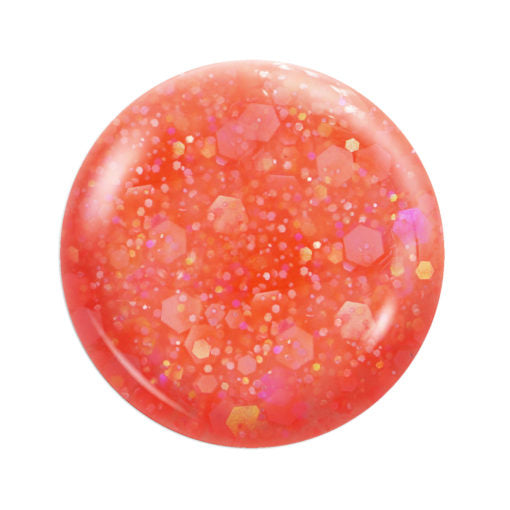 Powder OMG29 Go Glitter