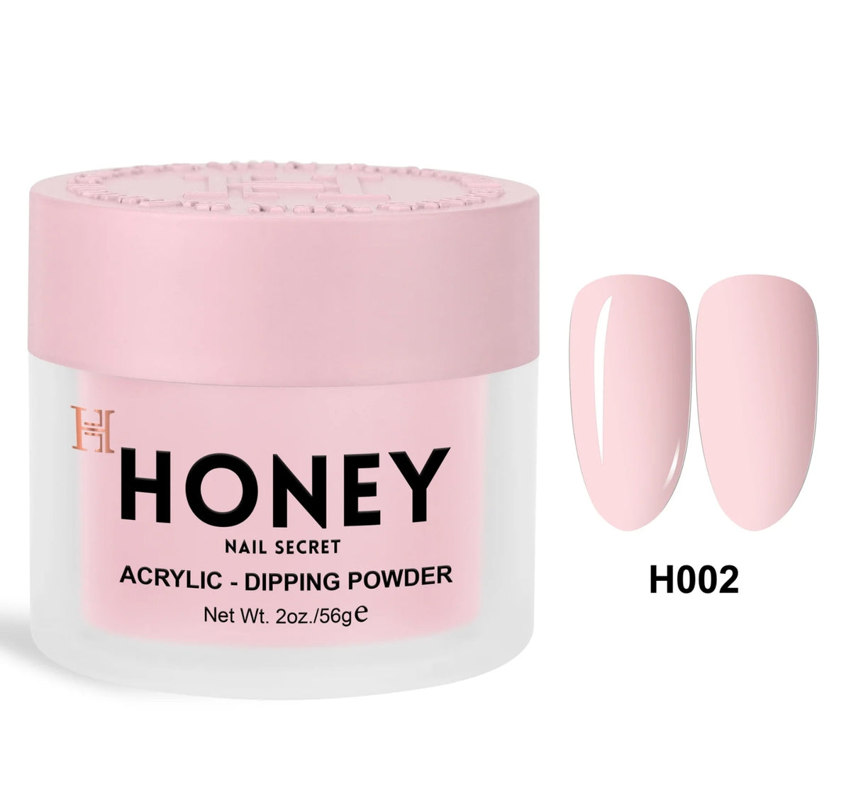 Duo Honey Bee - #H002
