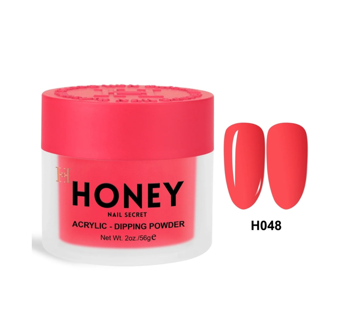Duo Honey Sunshine - #H048