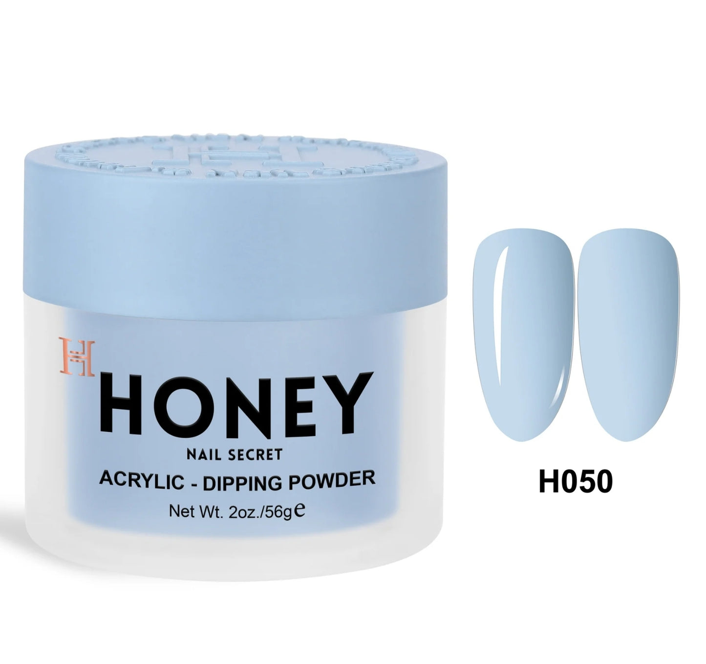 Duo Honey Sunshine - #H050