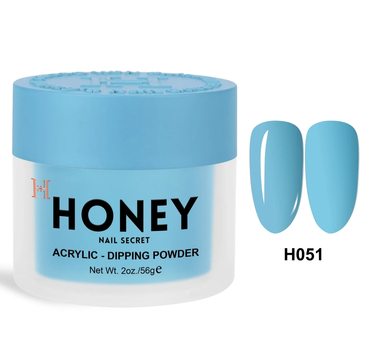 Duo Honey Sunshine - #H051