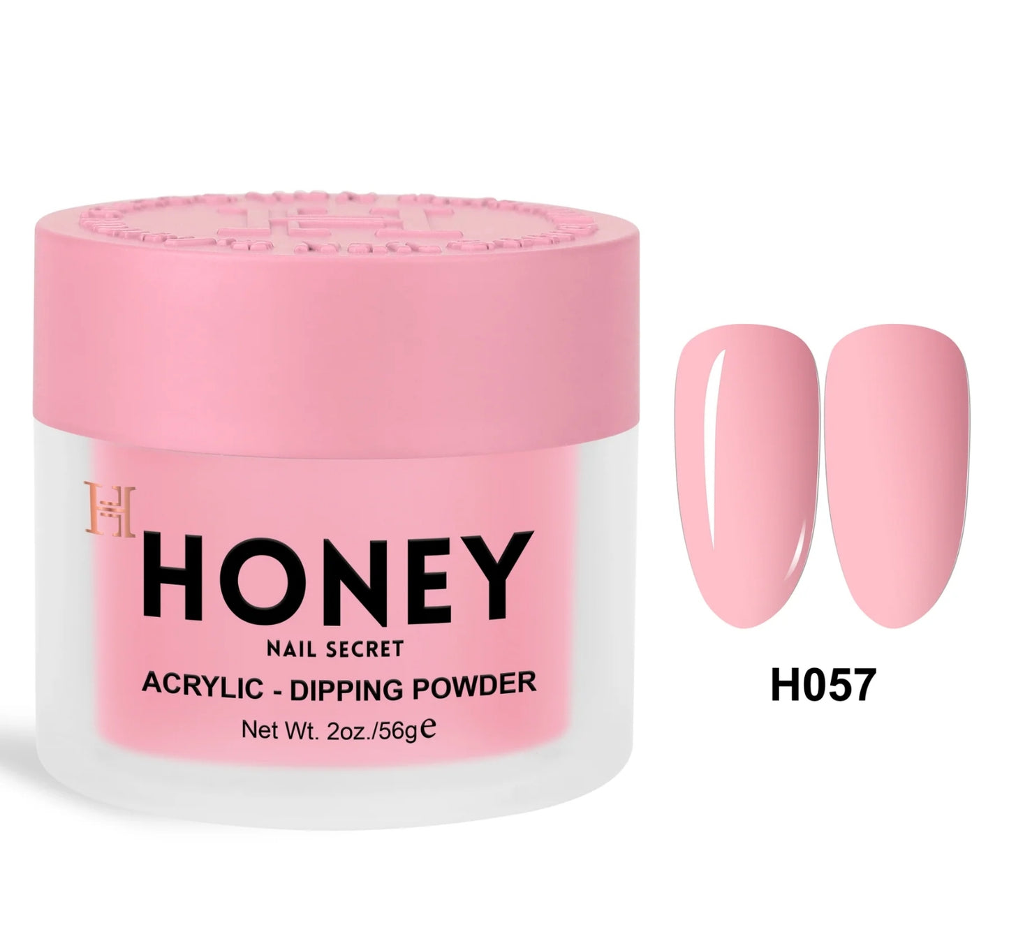 Duo Honey Sunshine - #H057