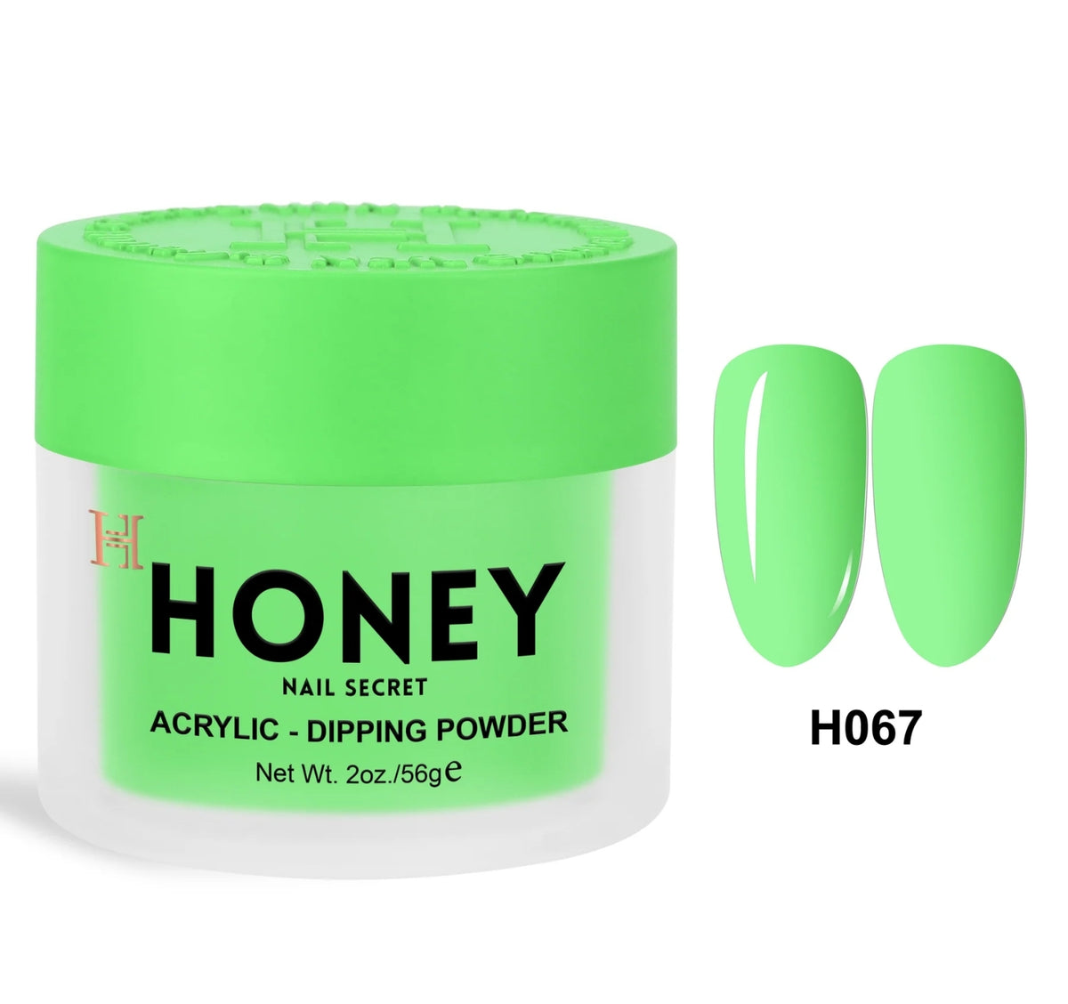 Duo Honey Sunshine - #H067