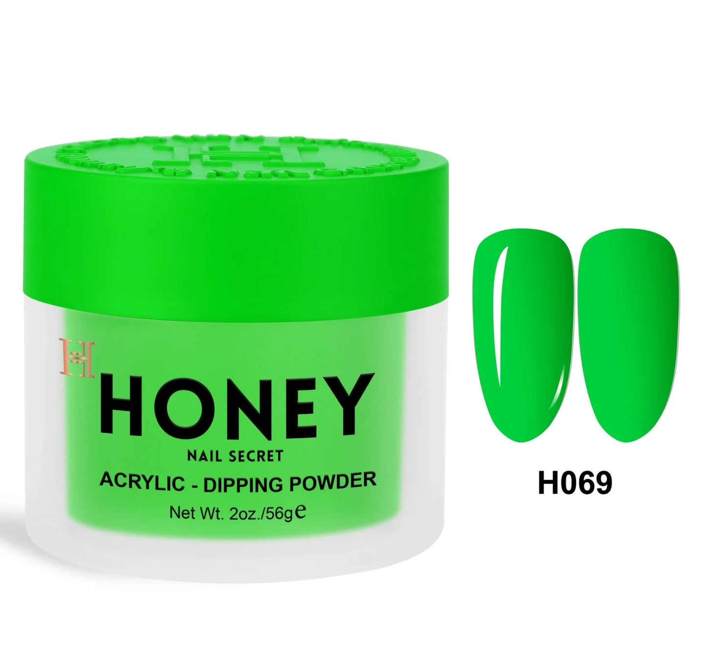 Duo Honey Sunshine - #H069