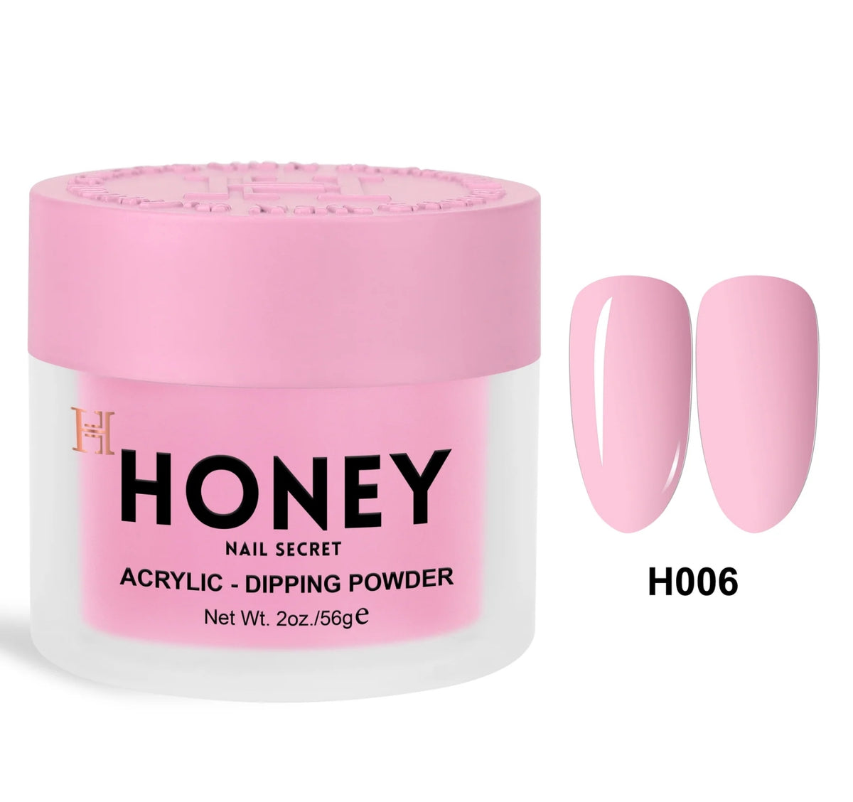 Duo Honey Bee - #H006