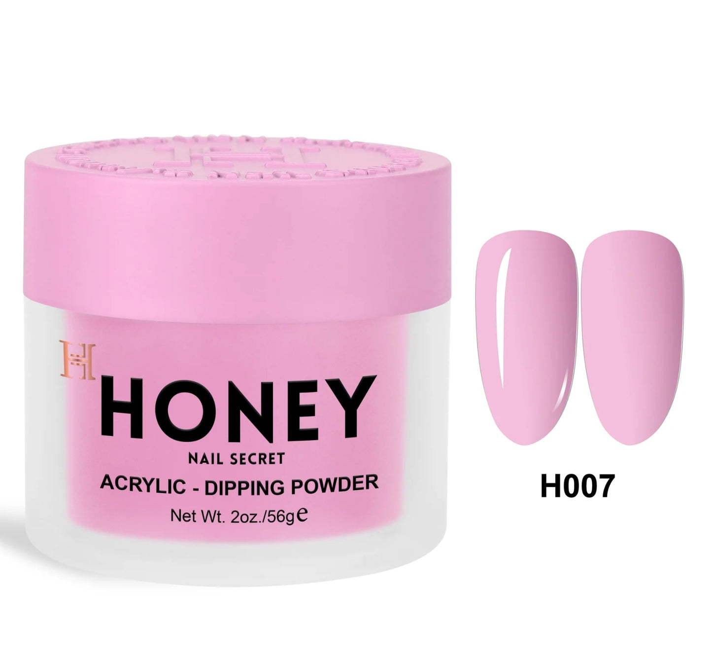 Duo Honey Bee - #H007