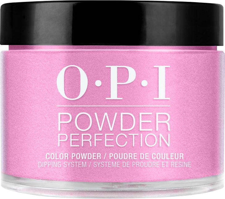 Powder DPLA05 7th & Flower