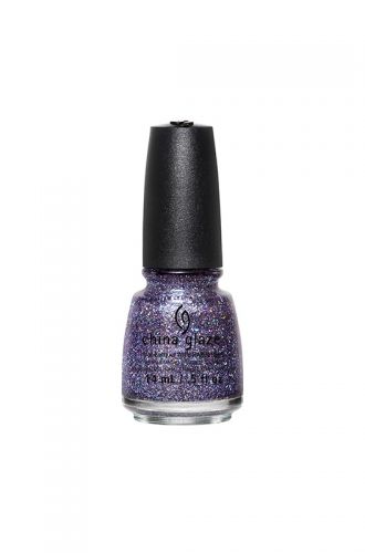 NL - Pick Me Up Purple