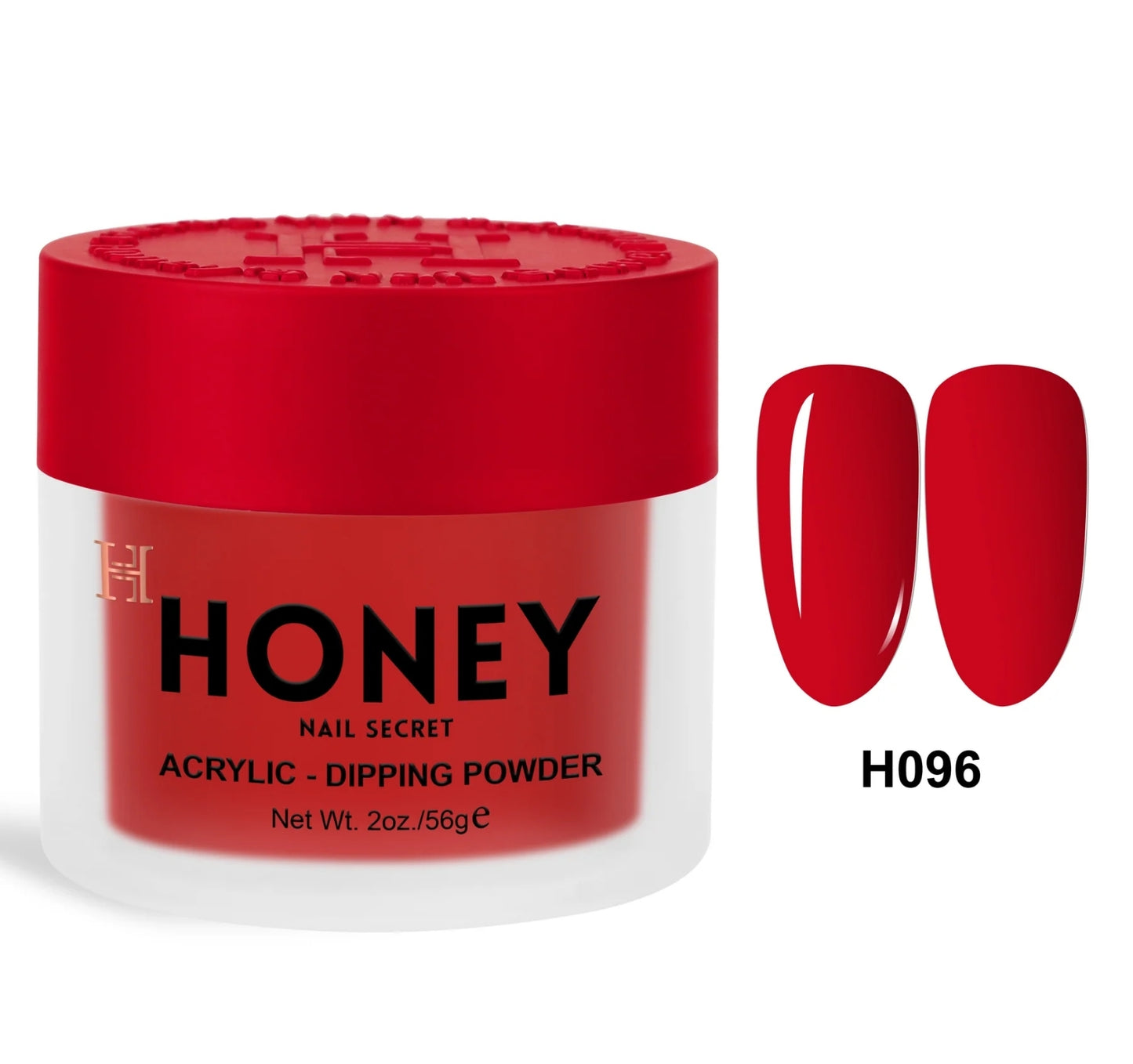 Duo Honey Maple - #H096