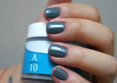 A10 Beijing