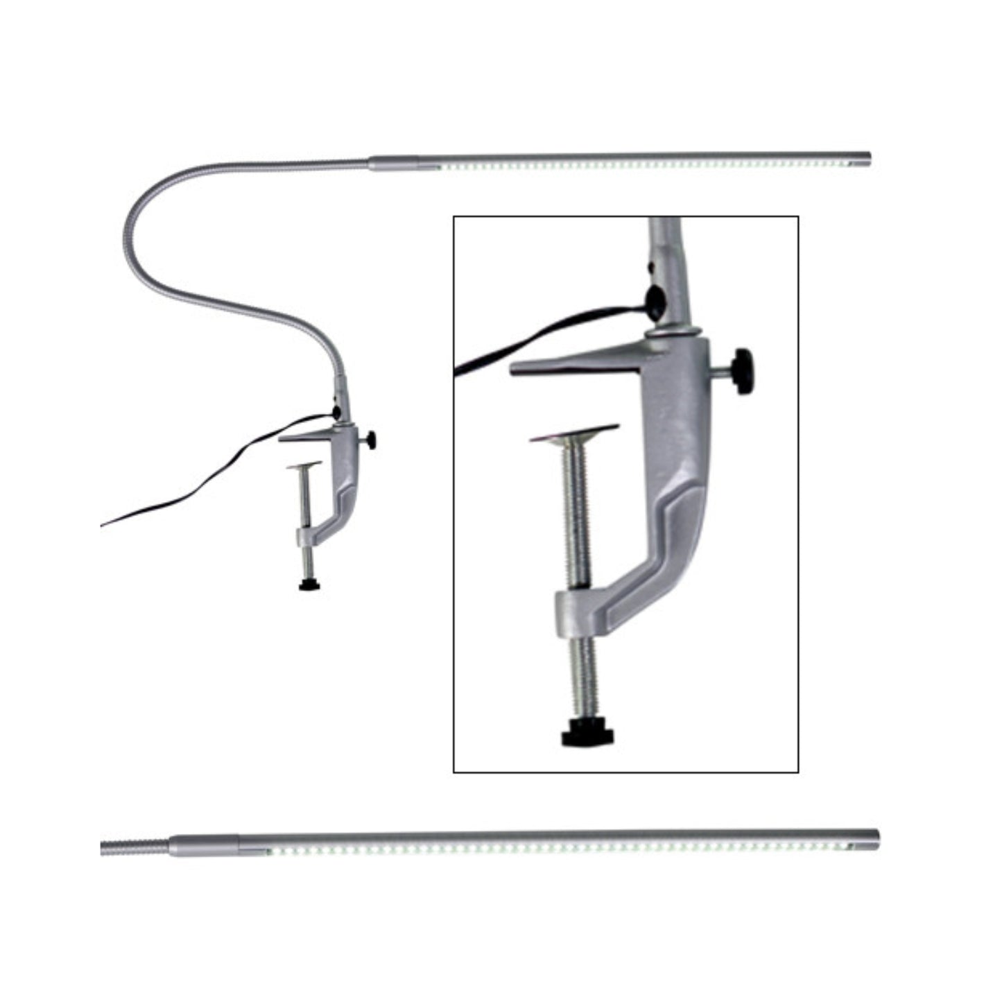 LED Table Lamp - Original