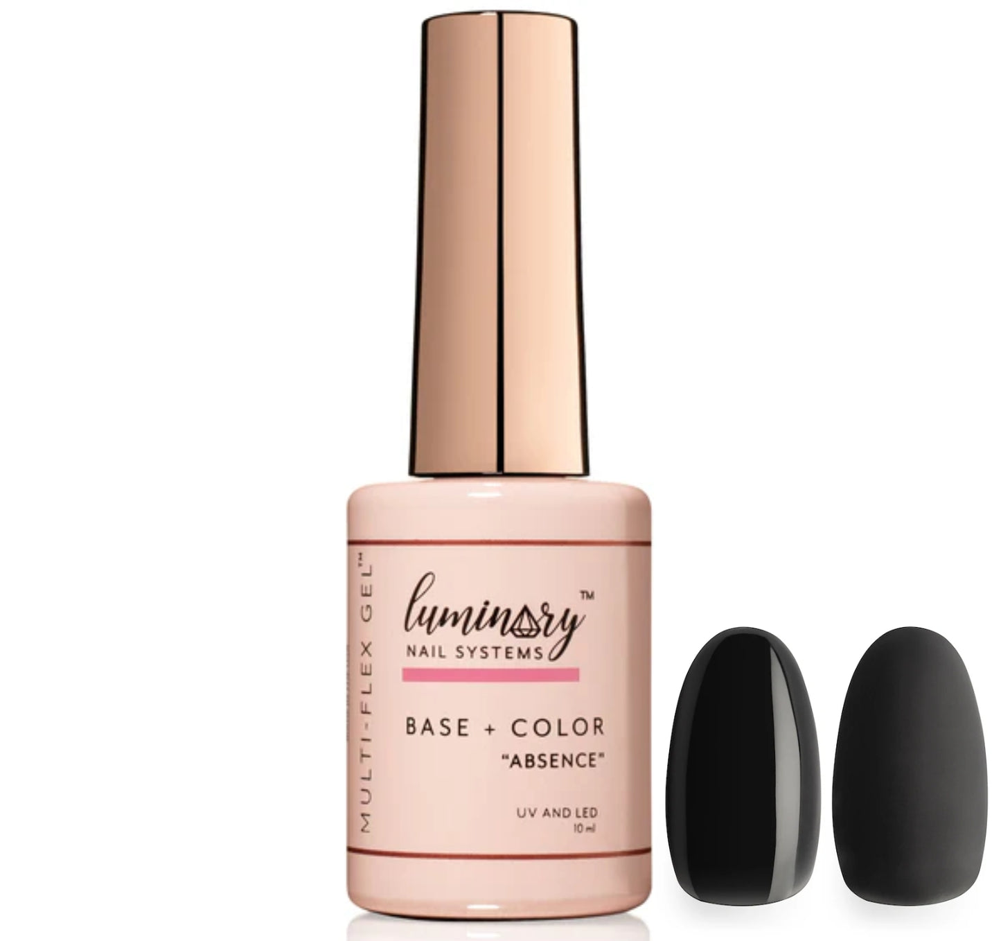 Multi-Flex Gel - Absence