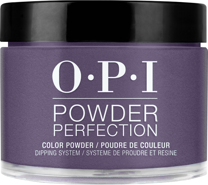 Powder DPLA10 Abstract After Dark