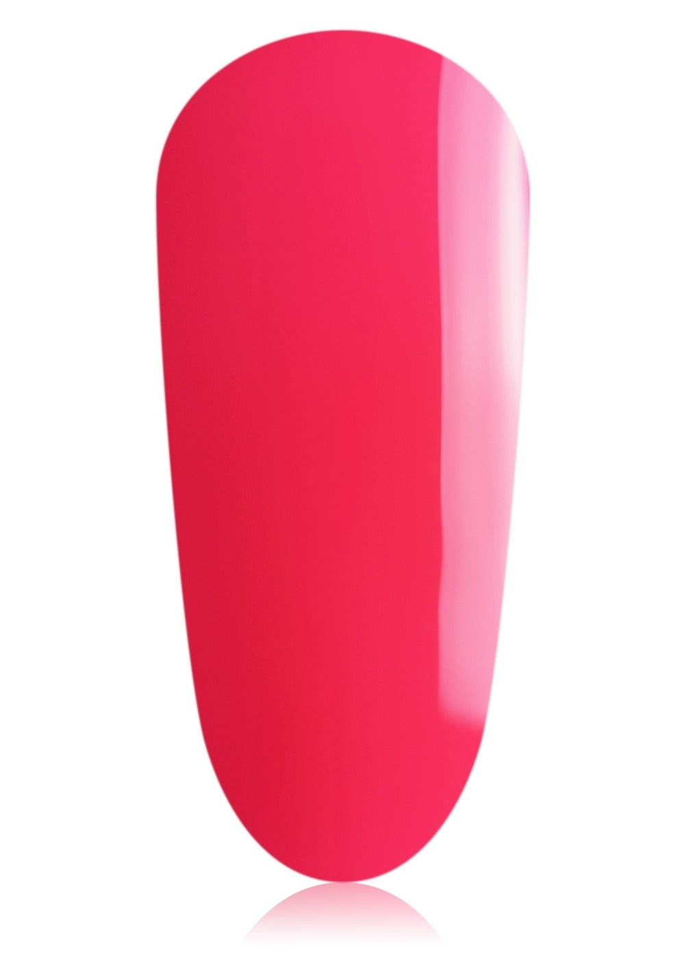 Gel Polish - Angel Wing