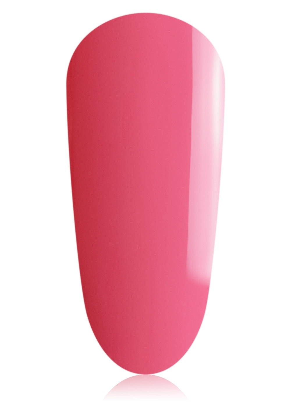 Gel Polish - Aphrodite