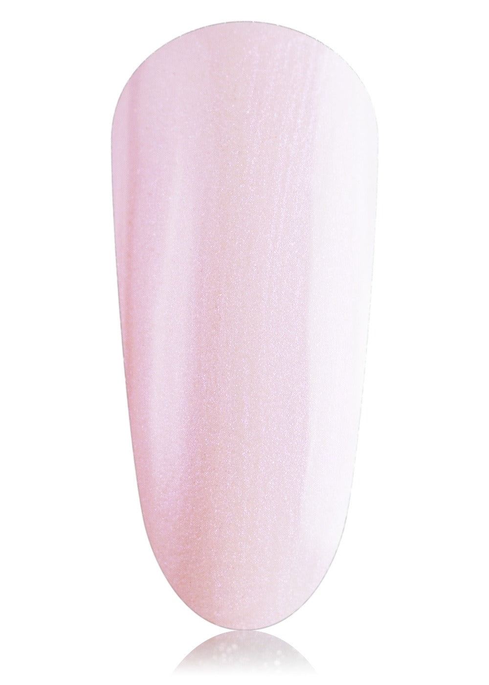 Gel Polish - Apple Blossom