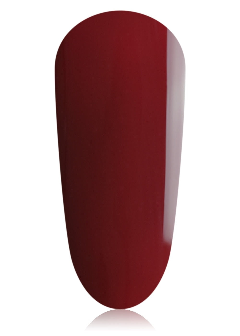 Gel Polish - Arabian Night