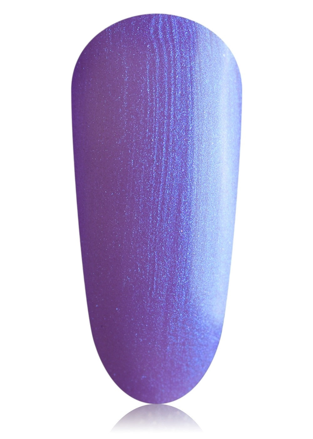 Gel Polish - Aster