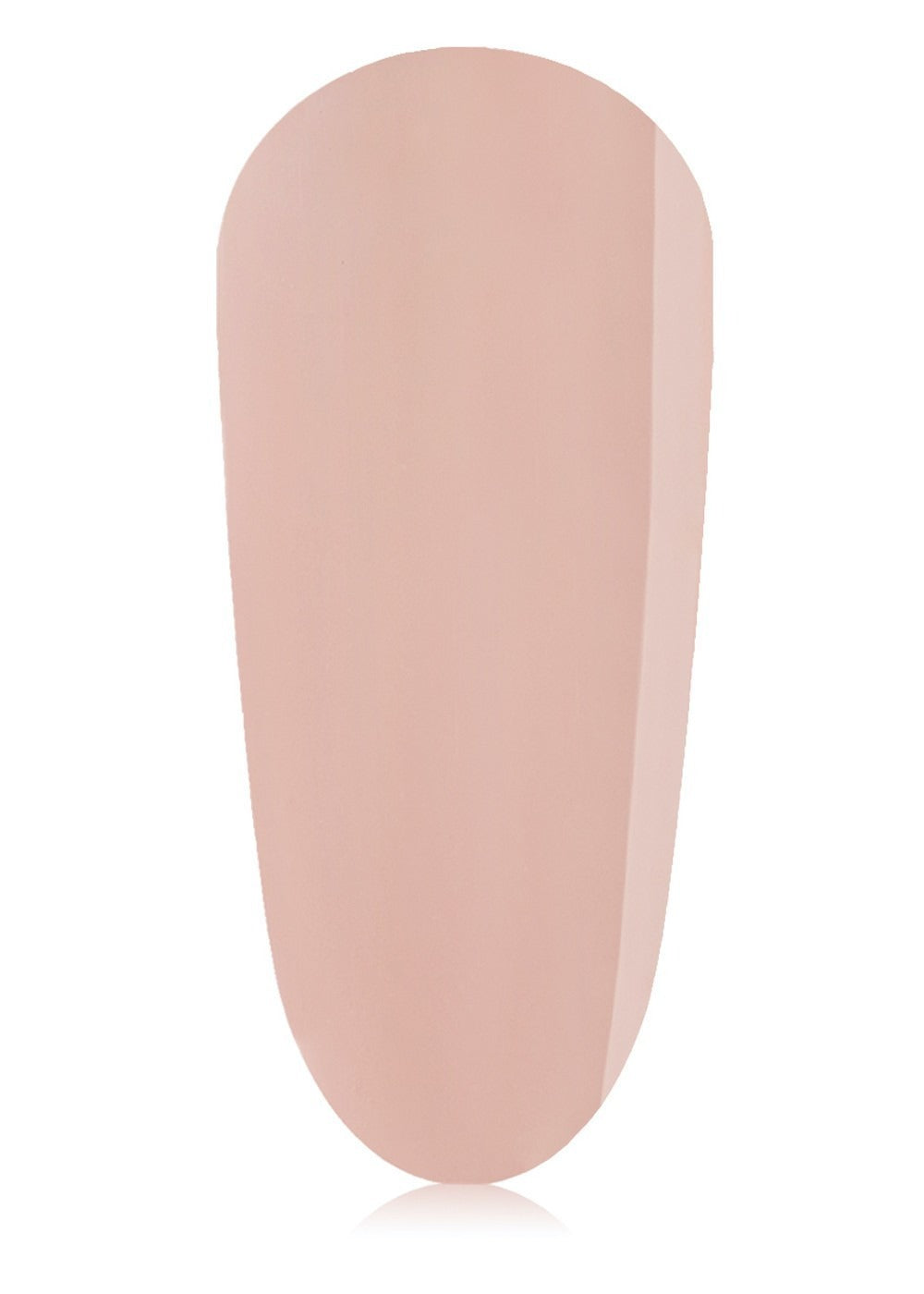 Gel Polish - Au Naturel