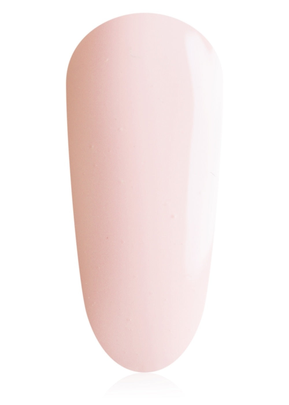 Gel Polish - B20