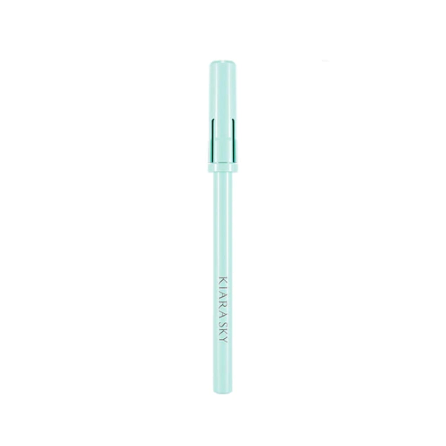 Mandrel Bit 3.1mm - Blue