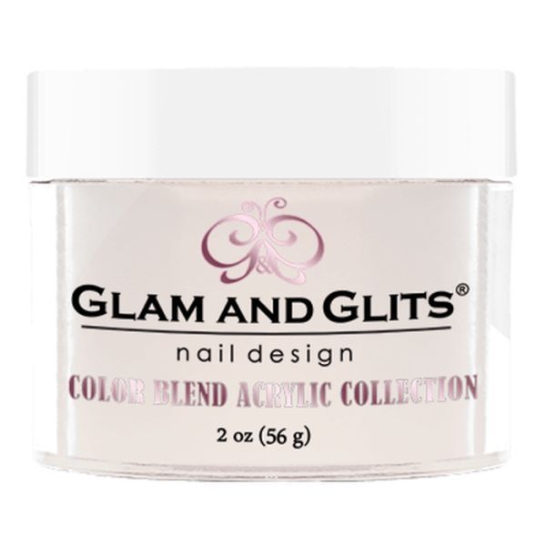 GG Blend - Lyric BL3004