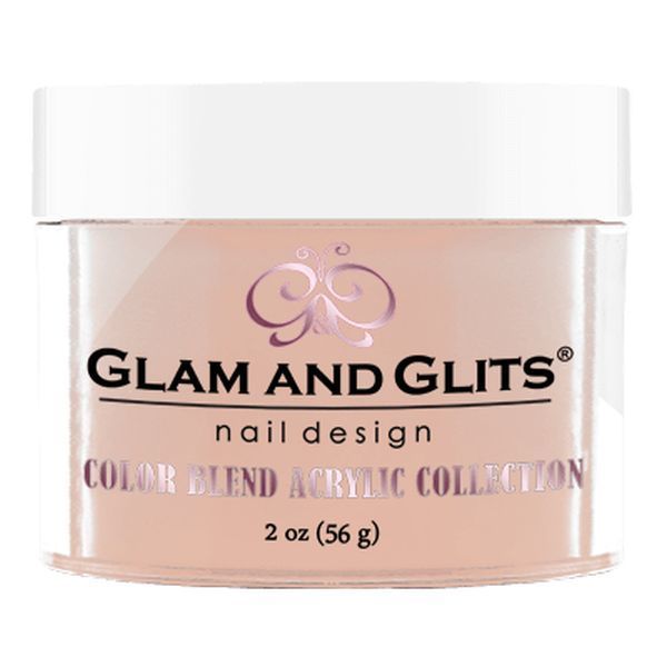GG Blend - Birthday Suit BL3006