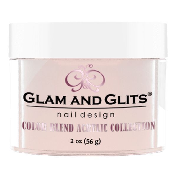 GG Blend - Pinky Promise BL3018