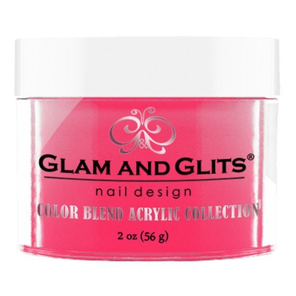 GG Blend - Xoxo BL3025
